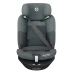 Автокрісло Maxi-Cosi EMERALD 360 S - tonal graphite