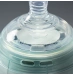 Бутылочка Tommee Tippee антиколиковая 260 мл