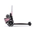 Самокат Scoot and Ride серії Highwaykick-2 з колесами що світяться рожевий, 2+ до 50кг