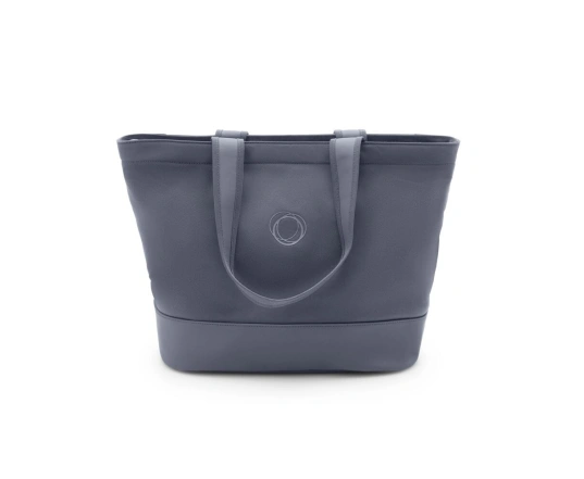 Сумка для коляски Bugaboo STORMY BLUE