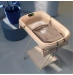 Підставка під дитячу ванну MAXI-COSI INDIGO - elegance beige