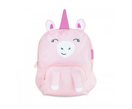Дитячий терморюкзак Miniland Ecothermibag Kid Fantasy