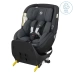 Автокрісло Maxi-Cosi MICA PRO ECO i-Size - authentic graphite