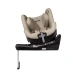 Автокрісло Recaro TORON 1 KID - elegant beige