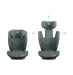 Автокресло Maxi-Cosi RODIFIX S I-SIZE - tonal graphite