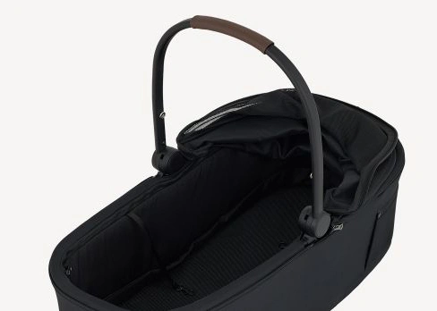 Переноска для тварин Anex Air-Q купити з доставкою-40 - зображення
