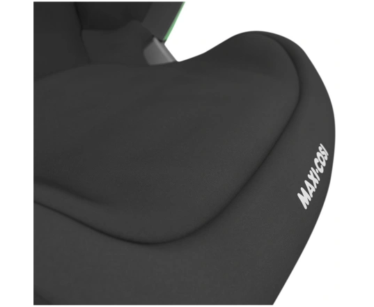 Автокресло Maxi-Cosi KORE I-SIZE - authentic black