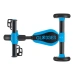 Велосипед дитячий GLOBBER серії LEARNING TRIKE 2в1 - Синій