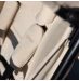 Прогулянкова коляска Anex Air-Z - Oaty