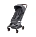 Прогулянкова коляска Maxi-Cosi FAME CABIN - moon graphite