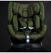 Автокрісло Recaro XENON 1 - epic green