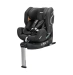 Автокрісло Recaro XENON 1 KID - fresh black