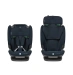 Автокрісло Maxi-Cosi TITAN PRO 2 I-SIZE - authentic blue