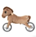 Біговел YVolution My Buddy Wheels Коник