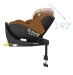 Автокрісло Maxi-Cosi MICA PRO ECO i-Size - authentic cognac