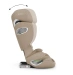 Автокресло Cybex SOLUTION T i-FIX PLUS - cozy beige