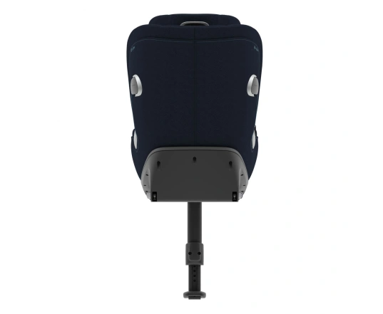 Автокресло Cybex Anoris T i-Size - Nautical Blue