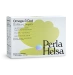 Диетическая добавка Perla Helsa Омега-3 из печени трески №120
