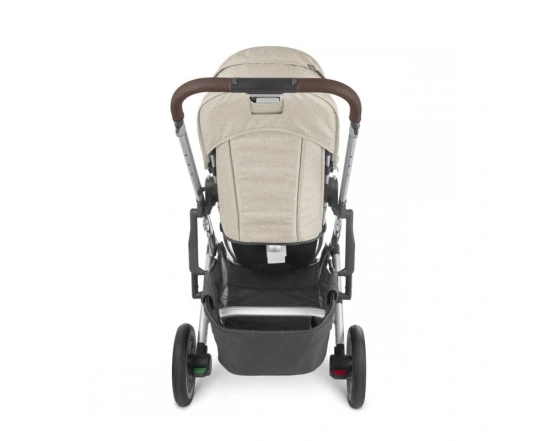 Прогулянкова коляска UPPAbaby CRUZ V2 - Declan