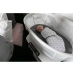 Колыбель 4MOMS mamaRoo sleep bassinet