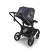 Літній капюшон для коляски Bugaboo Fox/Kangaroo - DEEP INDIGO
