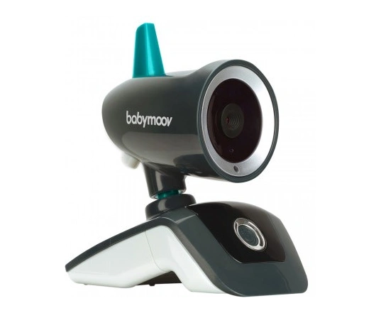 Видеоняня Babymoov Babymonitor YOO-TRAVEL