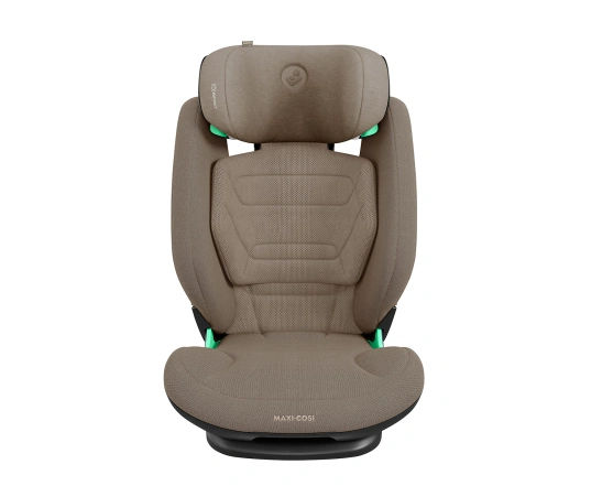 Автокрісло Maxi-Cosi RODIFIX PRO 2 I-SIZE - authentic truffle