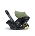 Автокресло Doona I - Desert green