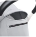 Прогулянкова коляска Stokke YOYO³ з 6 місяців Stone  (шасі White)
