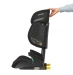Автокресло Maxi-Cosi RODIFIX M I-SIZE - basic black