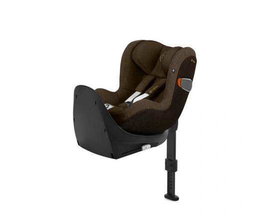 Автокресло Cybex Sirona Zi i-Size - Khaki Green