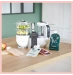 Паучи для пюре Babymoov ISY x 20 шт