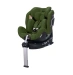 Автокрісло Recaro XENON 1 - epic green