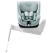 Автокресло Britax Römer DUALFIX 5Z Style - harbor blue
