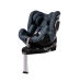 Автокрісло Recaro TORON 1 - gallant grey