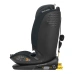 Автокрісло Maxi-Cosi TITAN PLUS I-SIZE - authentic graphite