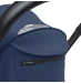 Прогулочная коляска Stokke YOYO³ с 6 месяцев Blue Air France (шасси Black)