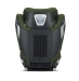 Автокрісло Recaro AXION 1 - epic green