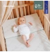 Матрац с наклоном для младенцев Babymoov Cosymat Antibacterial
