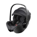 Автокрісло Britax Römer BABY-SAFE PRO CLASSIC - deep black - зображення