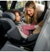 Автокрісло Maxi-Cosi EMERALD 360 S - tonal graphite