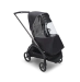 Дощовик Bugaboo Dragonfly 