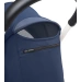 Комплект текстилю Stokke YOYO 6+ Air France Blue