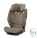 Автокрісло Maxi-Cosi RODIFIX PRO 2 I-SIZE - authentic truffle