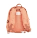 Детский терморюкзак Miniland ECOTHERMIBAG KID - bunny