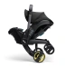 Автокресло Doona I -  Nitro Black