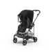 Дощовик для коляски Cybex Melio 