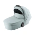 Люлька до коляски Britax Römer SMILE 5Z STYLE - harbor blue