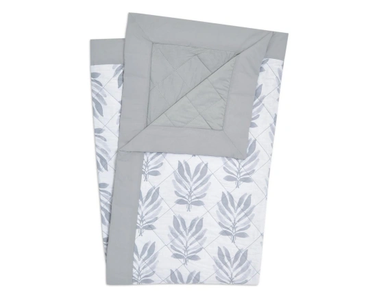 Стьобана ковдра велика Aden+Anais Zenith 153*180 см