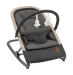 Кресло-качалка Maxi-Cosi KORI ROCKER - beyond graphite eco